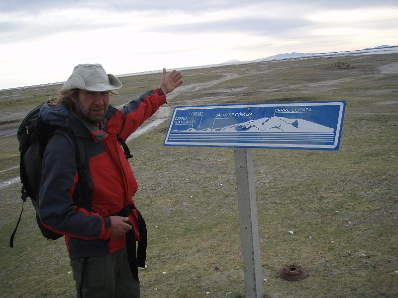 Coipasa Salt Flats (65).JPG